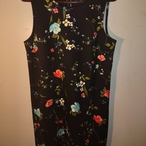 Worthington Woman's Dress